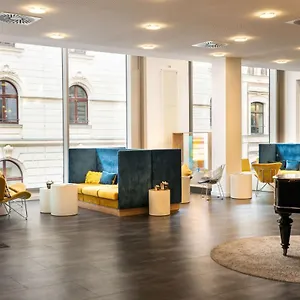 Elaya Center Leipzig